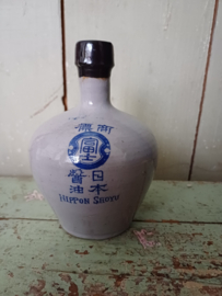 Nippon soya kruikje