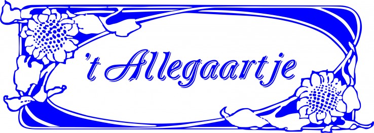 logoallegaartje.jpg