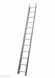Solide Dakladder Set Snelbouwsysteem (DLset5m)