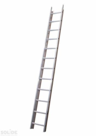 Solide Dakladder Set Snelbouwsysteem (DLset6m)