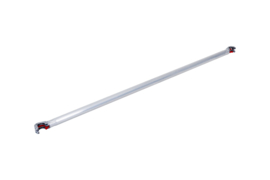 Solide ECO VSE10-Kamersteiger met 4 x Stabilisators 60