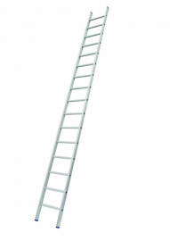 SOLIDE enkele ladder 20 sporten stabilisatiebalk