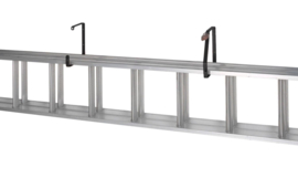 Ophangbeugelset voor ladder (LJ-1299066005)
