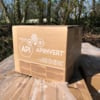 Api-invert ds. 16 kg / pallet 48 st.