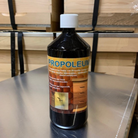 Propoleum 1 Liter