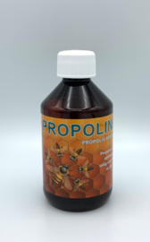 Propoline Propolis remover 250ml