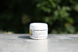 Koninginnegelei creme 50ml