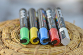 Merkstift