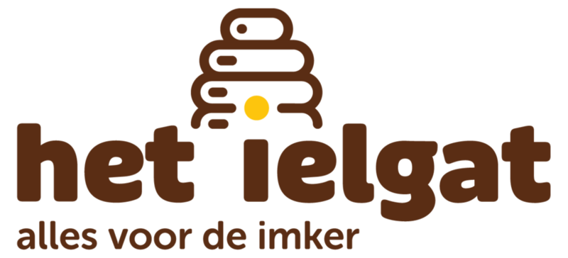 ielgatshop