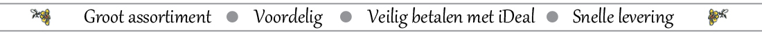 Header-topbalk2.jpg