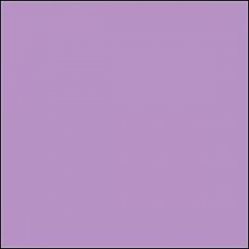 Lilac Glossy 621042B 30,5 cm x 5 m