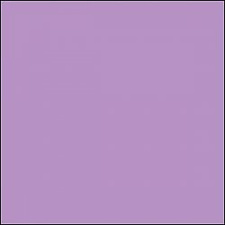 Lilac Mat E621042M 30,5 cm x 1 m