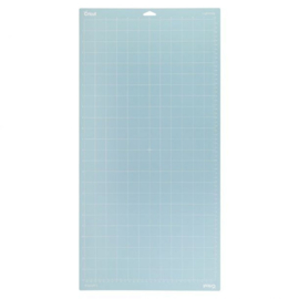 Cricut • Light grip Machine mat 30,5x61cm