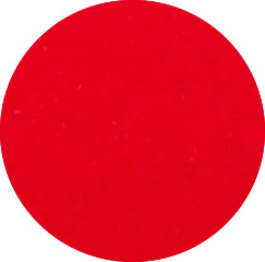 Signal Red 210 Flexfolie 21x29 cm