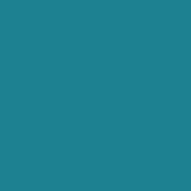 Oracal 621-054 - turquoise breedte 30,5 cm