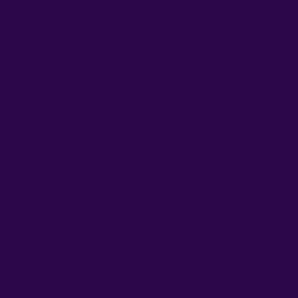Oracal 621-040 - violet  breedte 30,5 cm