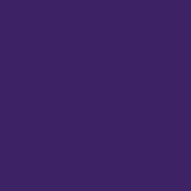Oracal 621-043 - lavender breedte 30,5 cm