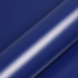 Dark Blue Mat E3281M 30,5 cm x 10 meter