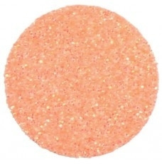 Glitter Fluor Orange 939 Flexfolie 30 cm x 50 cm