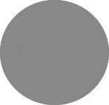 Grey 730 Flexfolie 30 cm x 50 cm