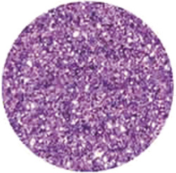 Glitter Lavender 946 Flexfolie 5 meter x 50 cm