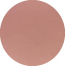 Rose Gold 215 Flexfolie 30x50 cm