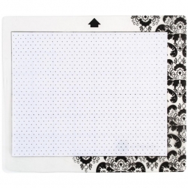 Silhouette Cutting mat for stamp material