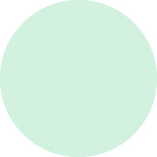 Pastel Mint 370 Flexfolie 50 x 100 cm