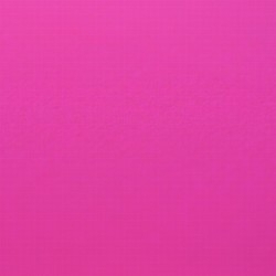 Fluor Pink 241 Flock Folie 50cm x 100cm