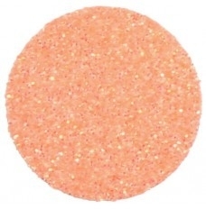 Glitter Fluor Orange 939 Flexfolie 21 x 29 cm