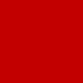 Oracal 621-031 - red breedte 30,5 cm