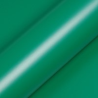 Kelly Green Mat E3340M 30,5 cm 1 meter