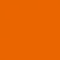 Oracal Pastel Orange Mat 3mx30,5cm