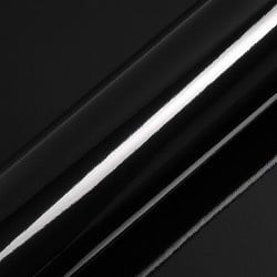 Black Glossy S5889B 30,5 cm x 5 meter