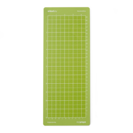 Cricut • Joy™ Standard grip mat 11,4 x 30,5 cm