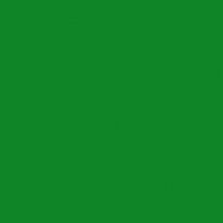 Dark Green Mat E3349M 21 x 29 cm