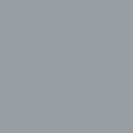 Oracal 621-090 - silver grey  breedte 30,5 cm