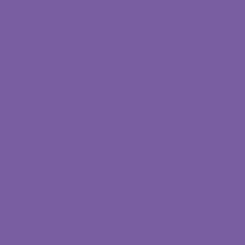Lavender mat 641043M 21 cm x 29 cm