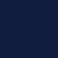 Dark Blue Mat E3281M 21 x 29 cm