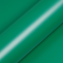 Kelly  Green Mat E3340M 30,5 cm x 5 meter