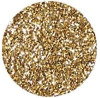 Glitter Old Gold 945 Flexfolie 21 cm x 29 cm