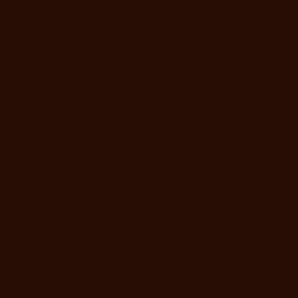 Oracal 621-800 - nougat brown breedte 30,5 cm