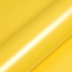 Light Yellow Mat E3116M 61,5 cm x 5 meter