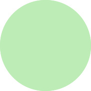 Pastel Groen 420 Flexfolie 21x29 cm