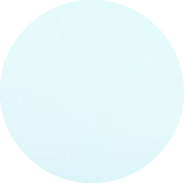 Pastel Blauw 321 Flexfolie 21x29 cm