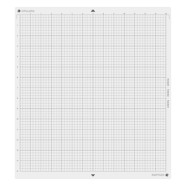 Silhouette Cameo Plus Snijmat 35,5cm x 38cm