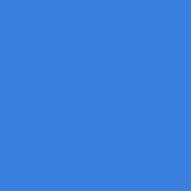Oracal 621-056 - ice blue breedte 30,5 cm