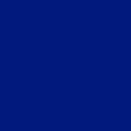 Oracal 621-051 - gentian blue  breedte 30,5 cm