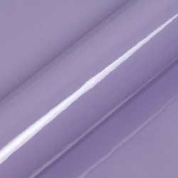Wisteria Purple Glossy 21x29 cm