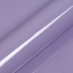 Wisteria Purple Glossy 21x29 cm